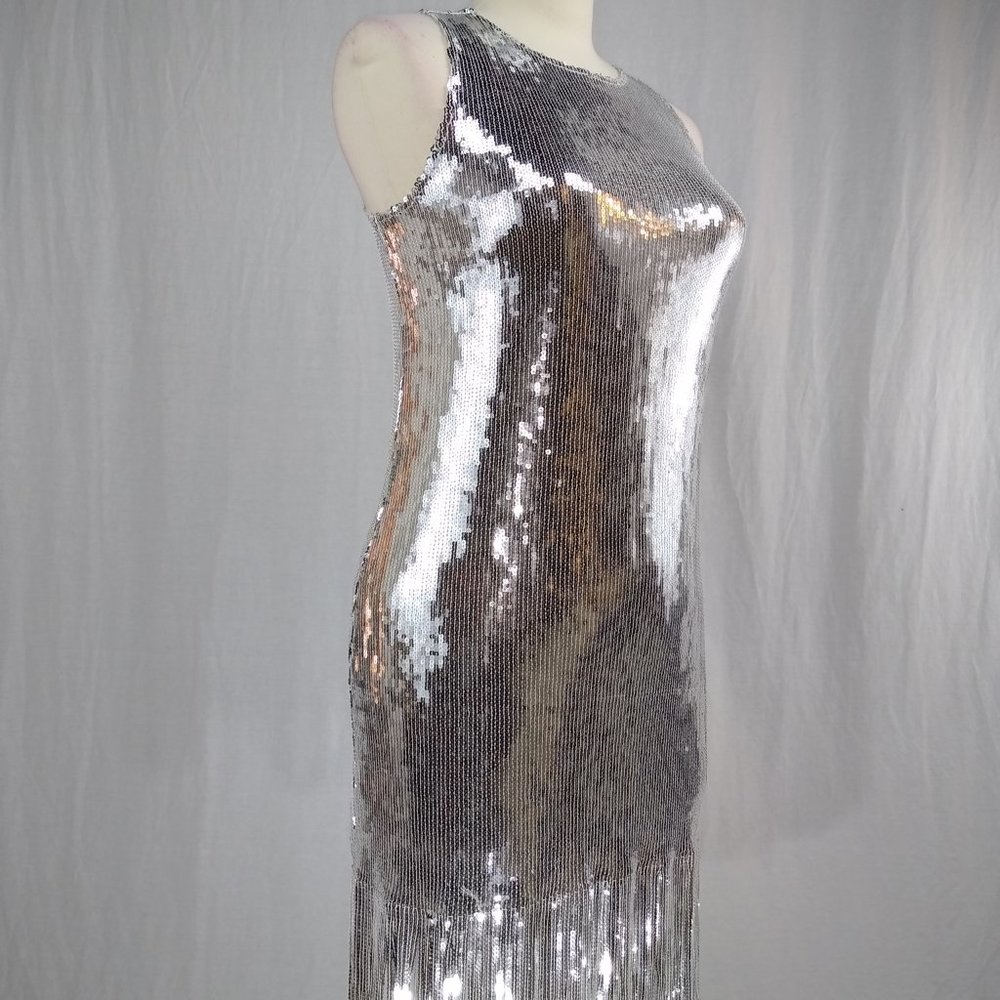 Women's Party Dress